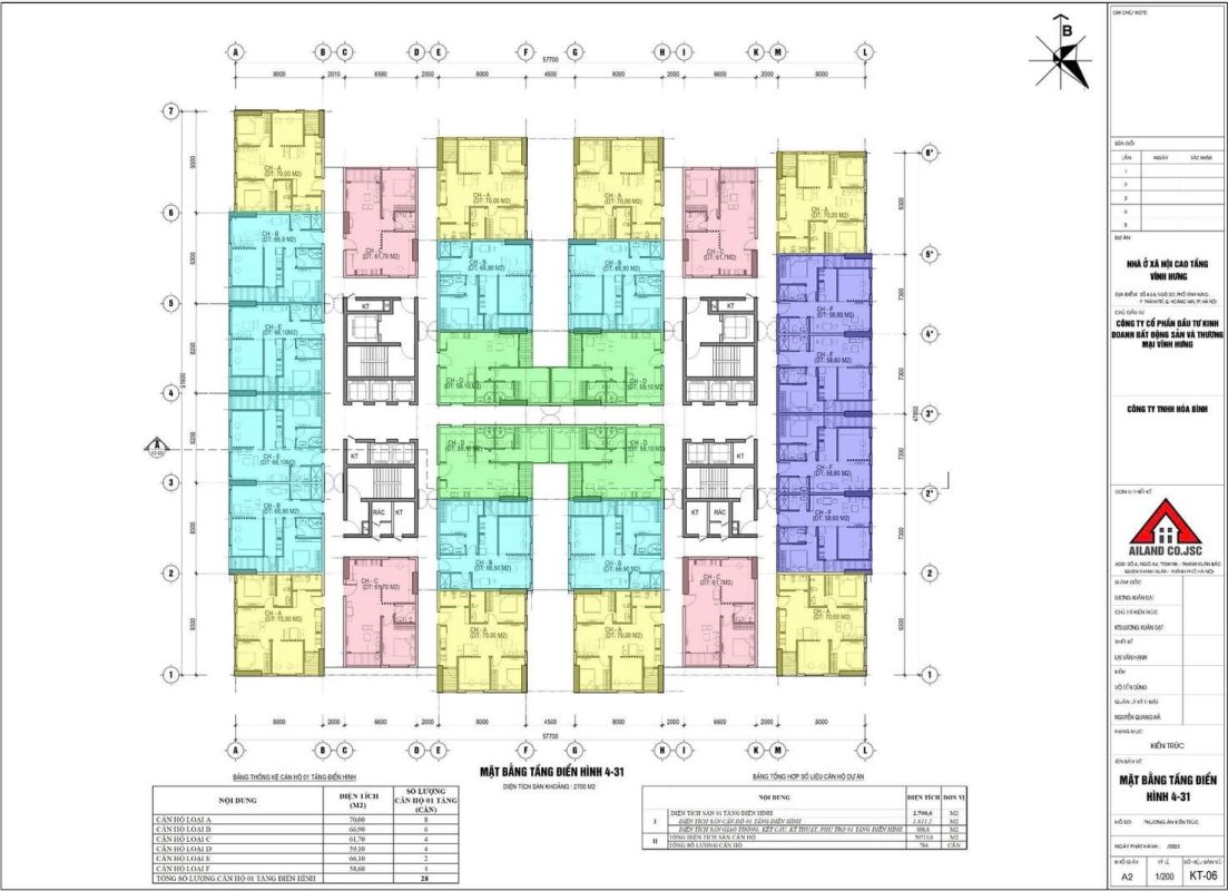 mat-bang-chung-cu-321-vinh-hung-hoang-mai-1103x800