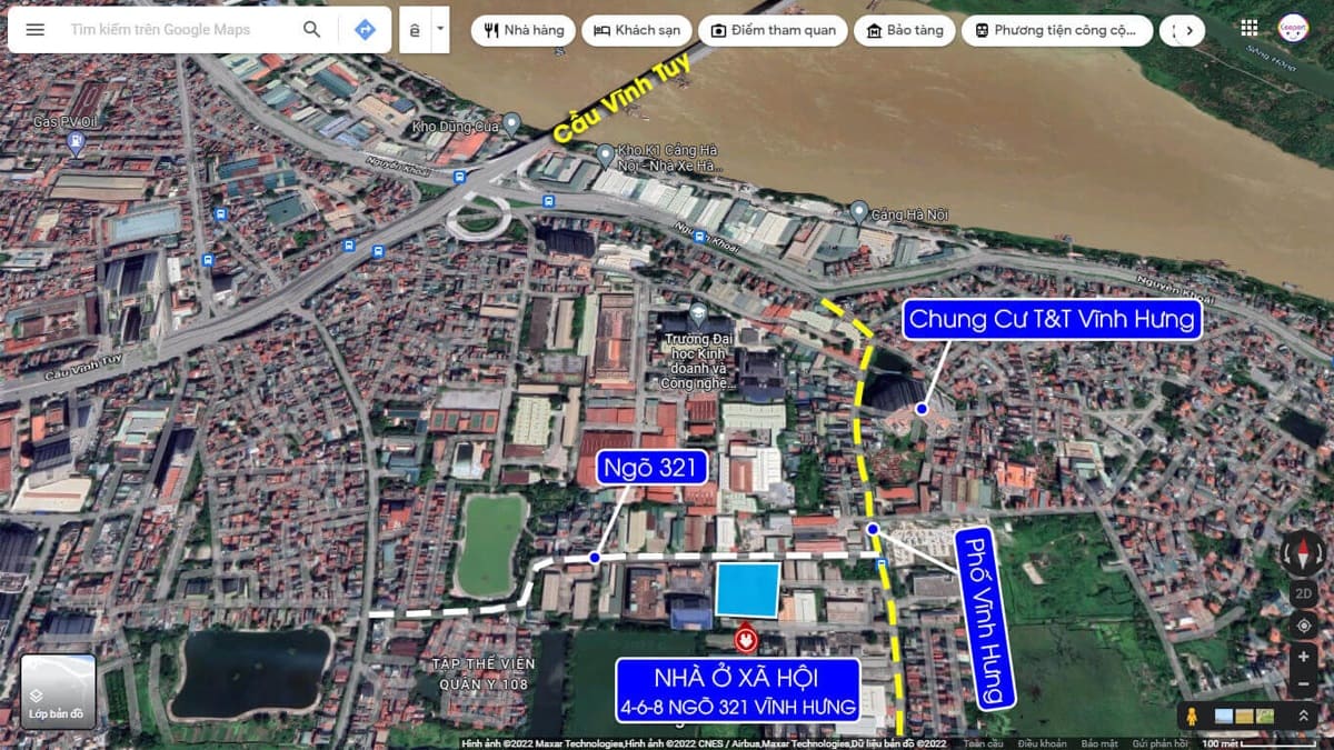 vi-tri-nha-o-xa-hoi-vinh-hung