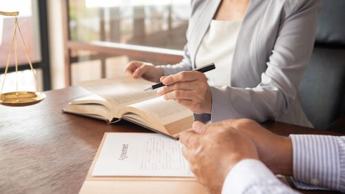 Hướng dẫn xác minh đối tượng chính sách (không HĐLĐ, lao động tự do...)