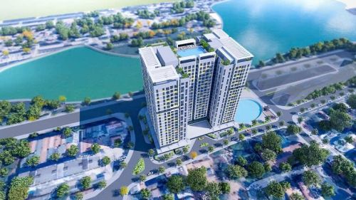 Rice City Long Châu: Đừng biến “công bằng, minh bạch” thành khẩu hiệu trống rỗng