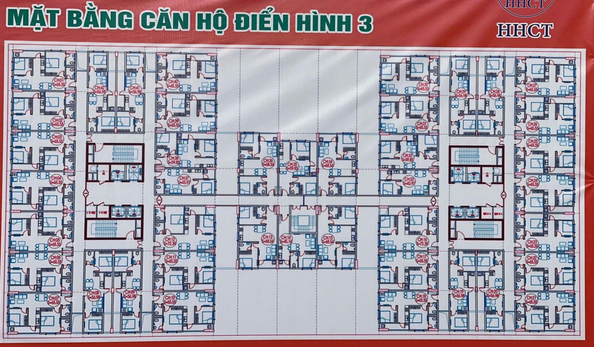 mat-bang-can-ho-nha-o-xa-hoi-thanh-ha-cienco-5-dien-hinh-3-scaled