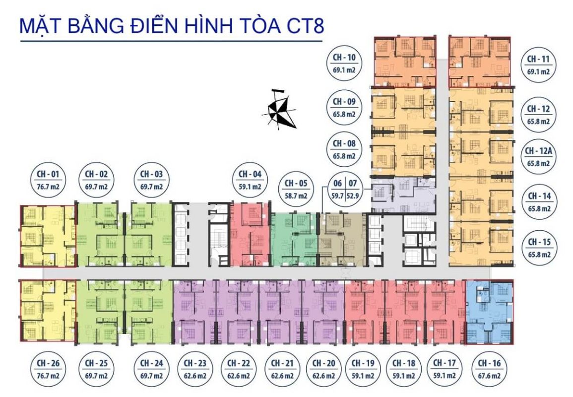 mat-bang-rice-city-thach-ban-long-bien-ha-noi-1155x800
